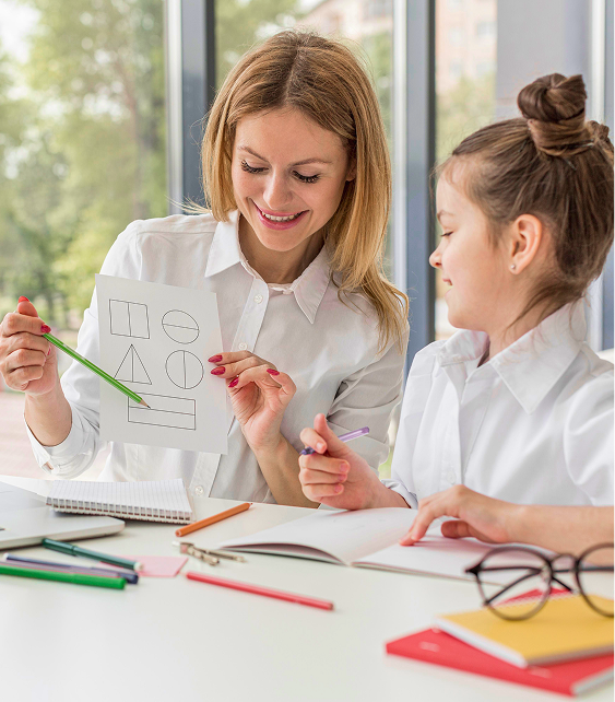 Expanding Excellence in ABA Across all Settings mb